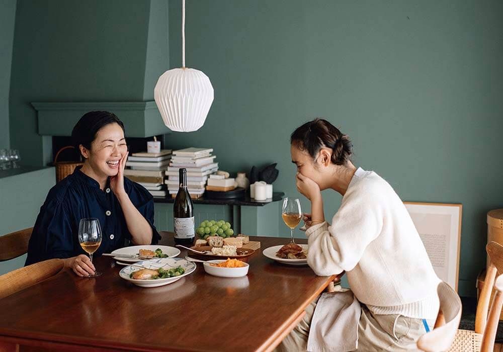 “Nỗi khổ thực sự đến khi về già”: 5 lá bài tài chính người 40+ phải nắm trước khi quá muộn - Ảnh 1.