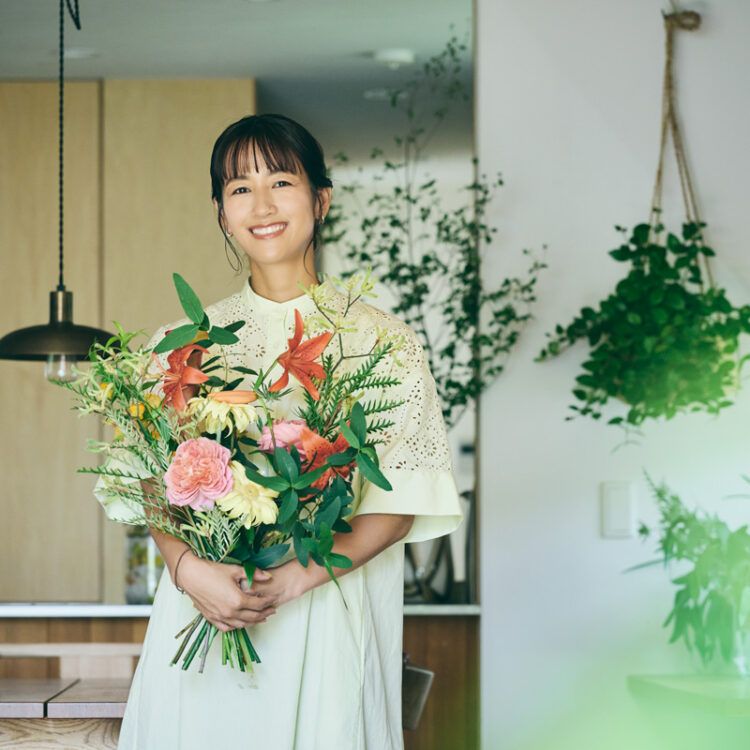 “Nỗi khổ thực sự đến khi về già”: 5 lá bài tài chính người 40+ phải nắm trước khi quá muộn - Ảnh 3.