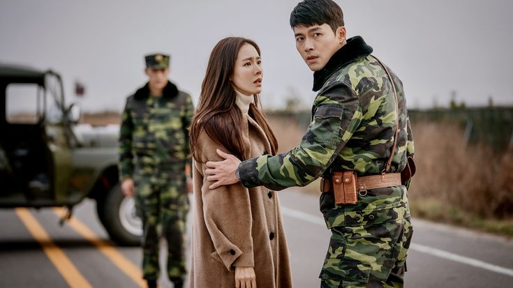 Mẫu đ&agrave;n &ocirc;ng chu đ&aacute;o khiến phụ nữ Trung Quốc săn l&ugrave;ng trong năm 2026 - Ảnh 3.