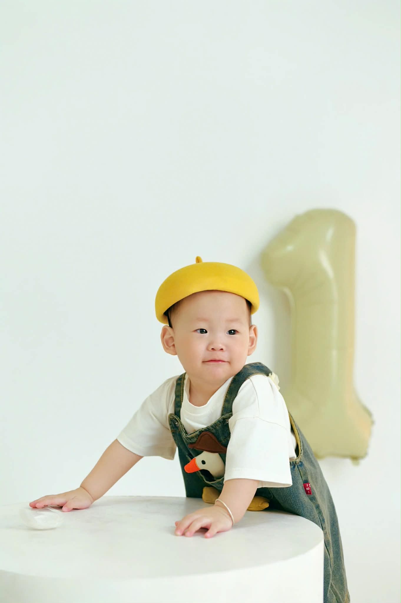 Chuẩn bị đ&aacute;m cưới th&igrave; ph&aacute;t hiện bạn đời bị bệnh K, sau 5 năm anh khỏi bệnh lại biết bản th&acirc;n hiếm muộn v&agrave; c&aacute;i kết khiến ai cũng mỉm cười- Ảnh 1.