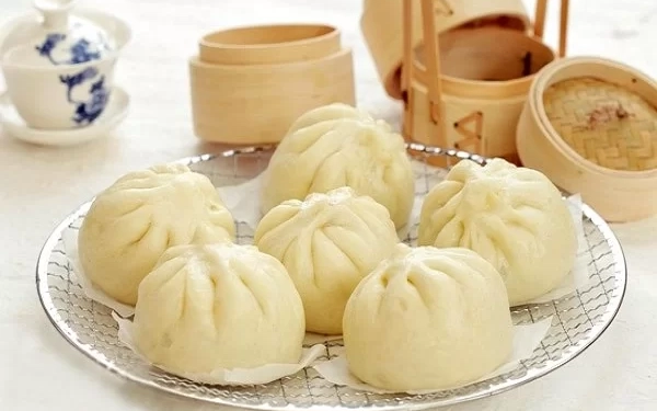 Người đ&agrave;n &ocirc;ng su&yacute;t phải chạy thận, kim loại nặng trong cơ thể cao gấp 6 lần v&igrave; ng&agrave;y n&agrave;o cũng ăn 1 loại c&aacute; - Ảnh 3.