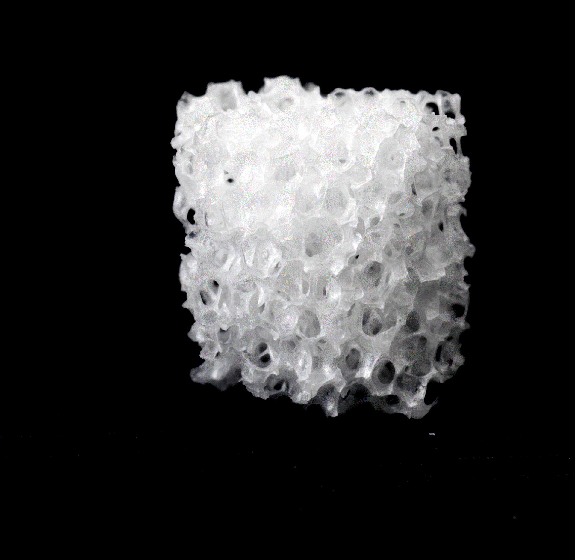 B&iacute; quyết sức khỏe bền vững từ đồ ngủ gốm sinh học cho Giấc ngủ trường thọ - Ảnh 1.