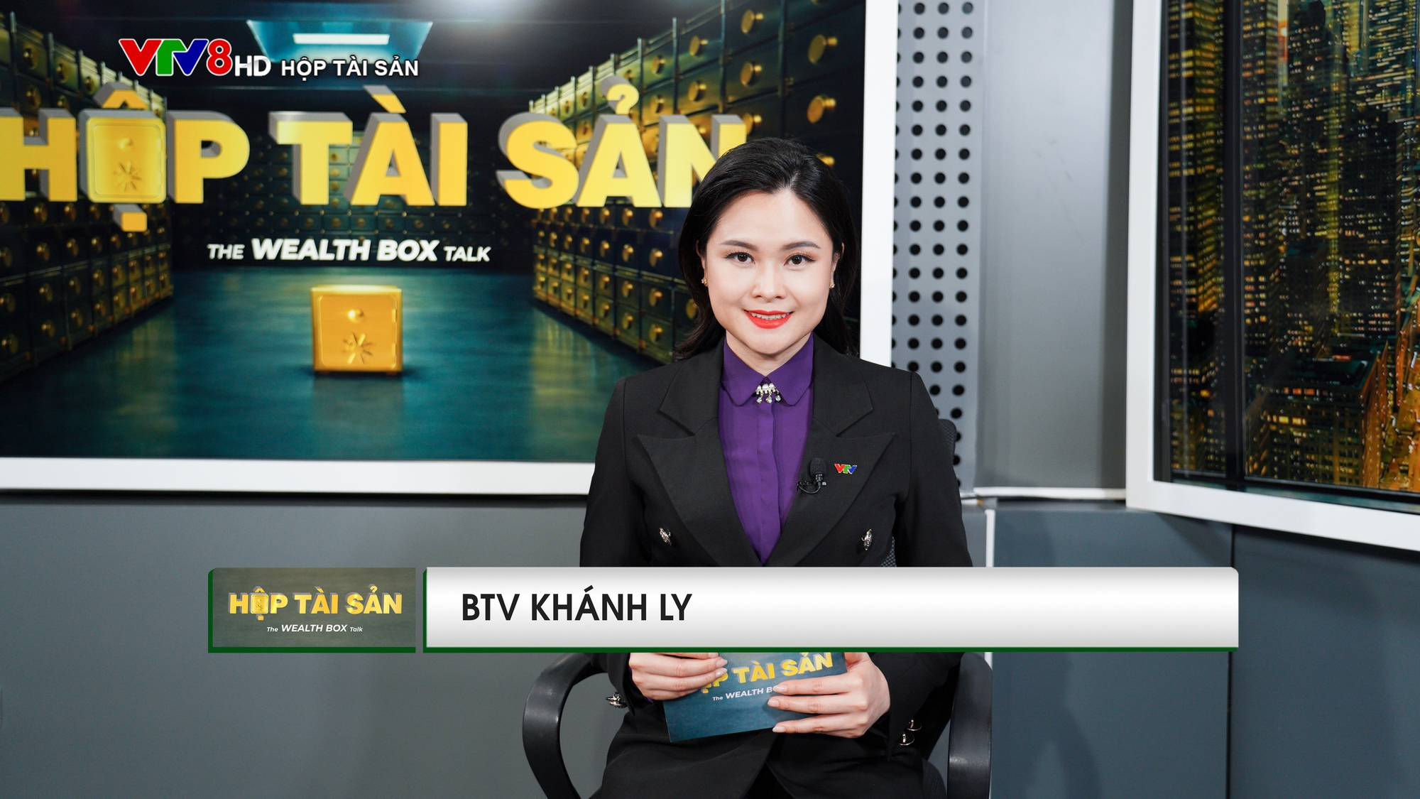 &Aacute;p lực &ldquo;thế hệ b&aacute;nh m&igrave; kẹp&rdquo; trẻ h&oacute;a: Muốn kh&ocirc;ng hụt hơi t&agrave;i ch&iacute;nh, h&atilde;y ph&acirc;n bổ t&agrave;i sản từ tuổi 30 - Ảnh 3.