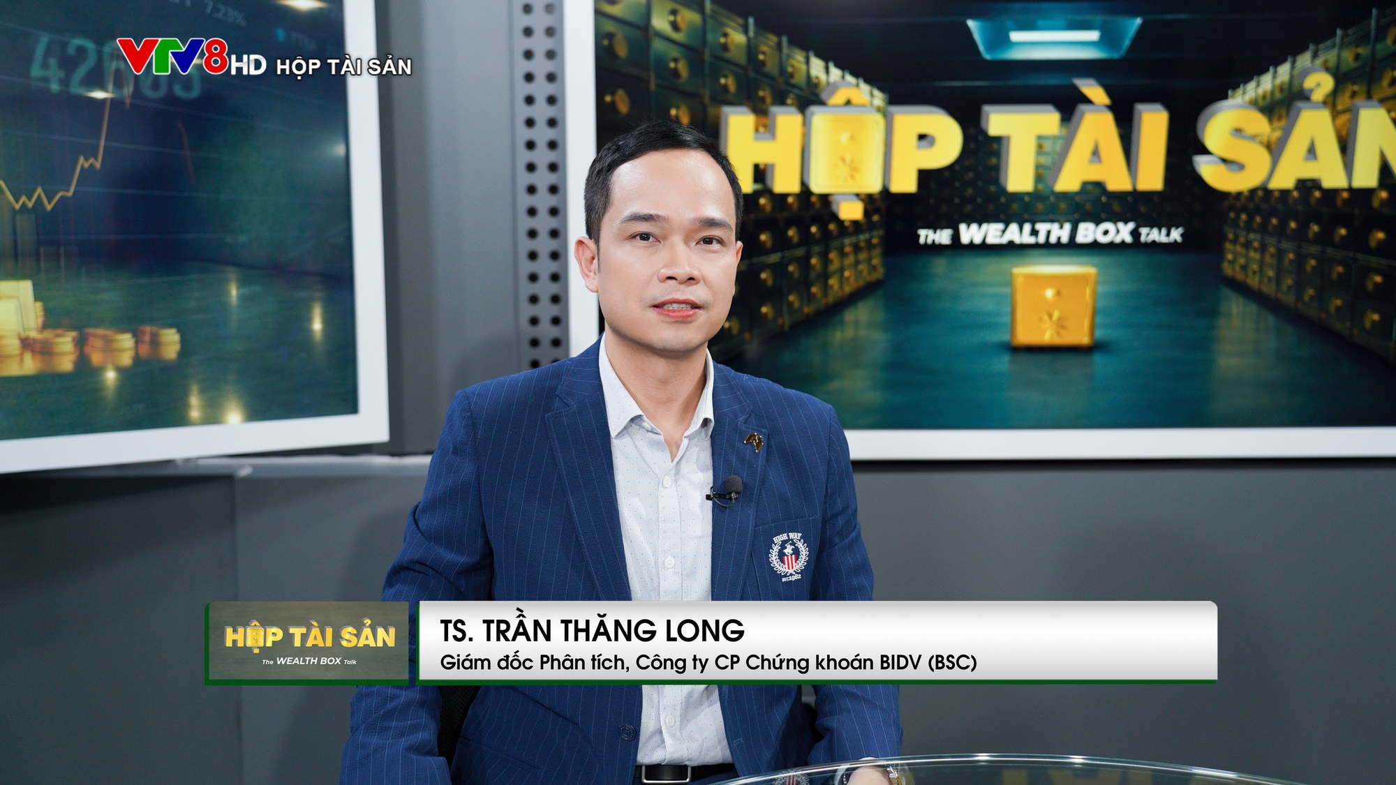 &Aacute;p lực &ldquo;thế hệ b&aacute;nh m&igrave; kẹp&rdquo; trẻ h&oacute;a: Muốn kh&ocirc;ng hụt hơi t&agrave;i ch&iacute;nh, h&atilde;y ph&acirc;n bổ t&agrave;i sản từ tuổi 30 - Ảnh 2.