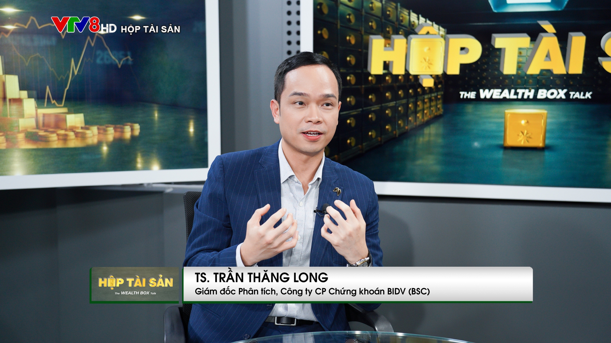 &Aacute;p lực &ldquo;thế hệ b&aacute;nh m&igrave; kẹp&rdquo; trẻ h&oacute;a: Muốn kh&ocirc;ng hụt hơi t&agrave;i ch&iacute;nh, h&atilde;y ph&acirc;n bổ t&agrave;i sản từ tuổi 30 - Ảnh 4.