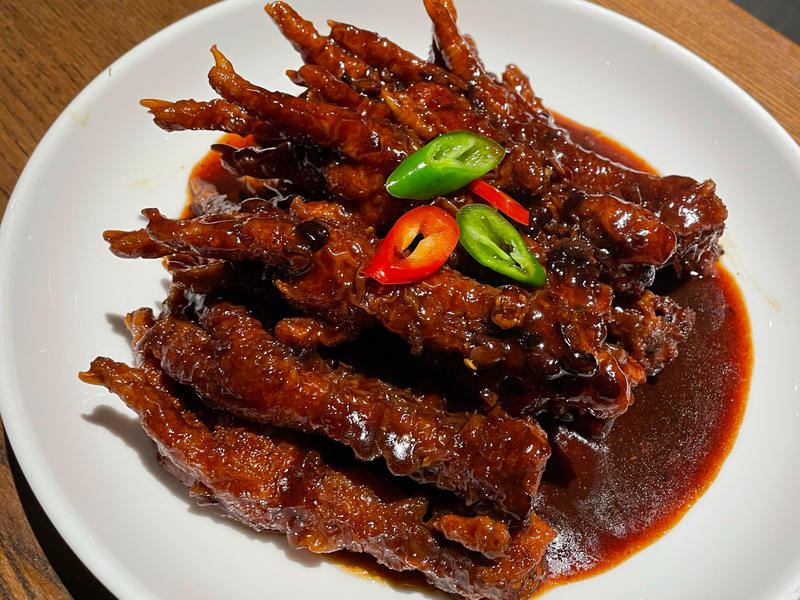 Chuẩn bị cho bữa tối sum họp Rằm tháng Giêng: 5 món chính thiết yếu, sự kết hợp cân bằng - Ảnh 4.