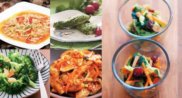 Sau tuổi 40 bạn c&oacute; thể tăng c&acirc;n ngay cả khi chỉ uống nước? B&aacute;c sĩ hướng dẫn 4 c&aacute;ch ăn để tăng khả năng đốt ch&aacute;y mỡ thừa - Ảnh 5.