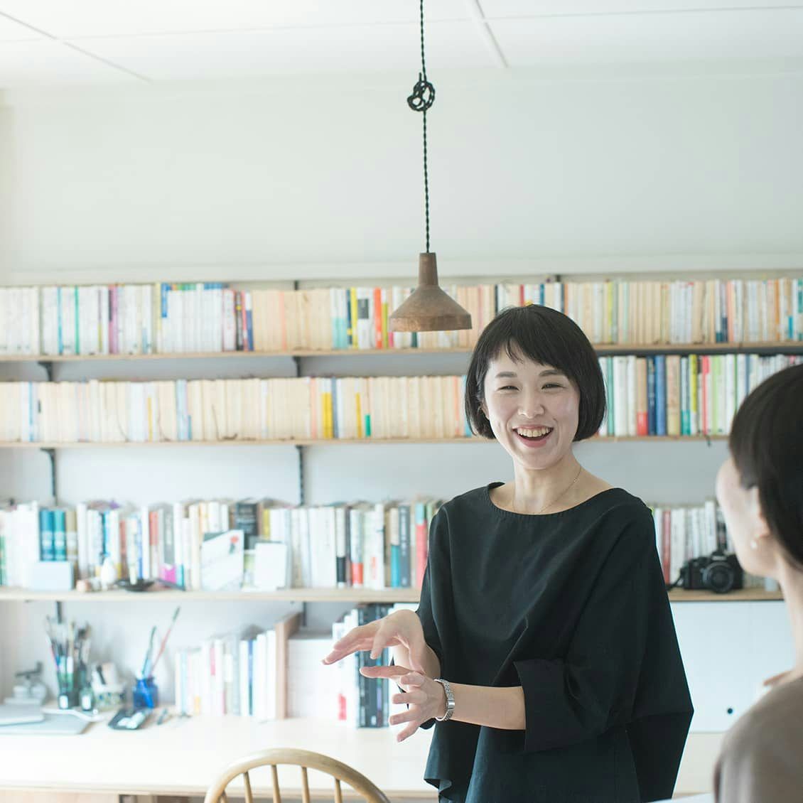 “Nỗi khổ thực sự đến khi về già”: 5 lá bài tài chính người 40+ phải nắm trước khi quá muộn - Ảnh 2.