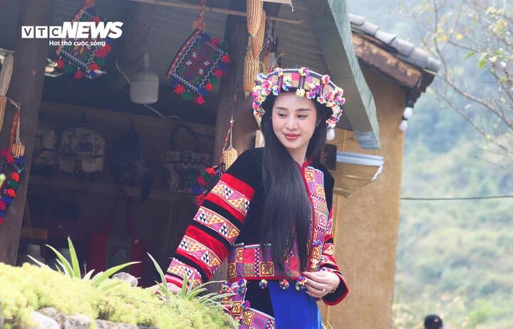 Dự b&aacute;o thời tiết 28/2/2026: Miền Bắc nắng r&aacute;o, miền Nam hết mưa tr&aacute;i m&ugrave;a - Ảnh 1.