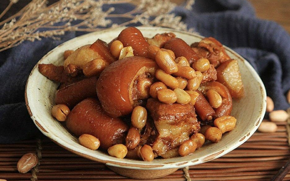 6 M&oacute;n ăn ngon cho bữa tối Rằm th&aacute;ng Gi&ecirc;ng: Dễ l&agrave;m v&agrave; bổ dưỡng cho gia đ&igrave;nh - Ảnh 1.