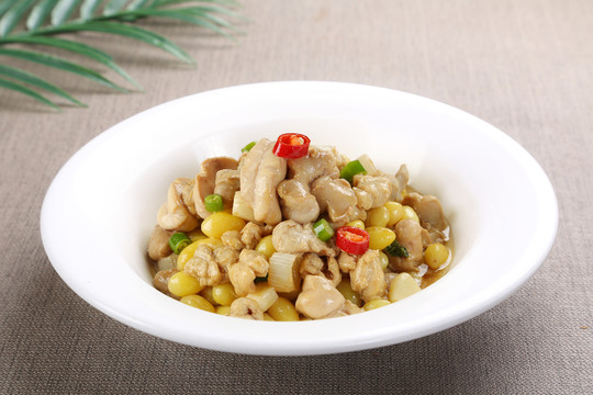 Chuẩn bị cho bữa tối sum họp Rằm tháng Giêng: 5 món chính thiết yếu, sự kết hợp cân bằng - Ảnh 1.