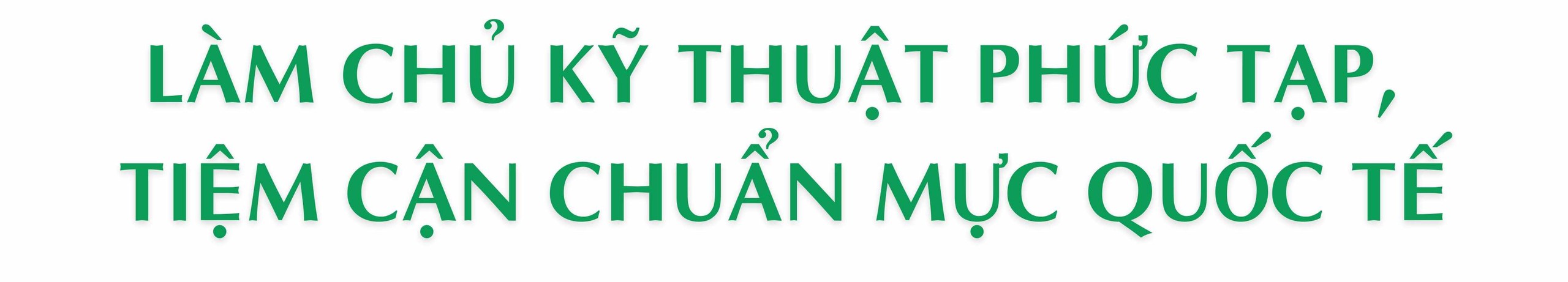 Từ ca ghép đầu tiên đến ghép tim - phổi đồng thời: Hành trình vươn tầm của ghép tạng Việt Nam, khẳng định vị thế khu vực - Ảnh 3.