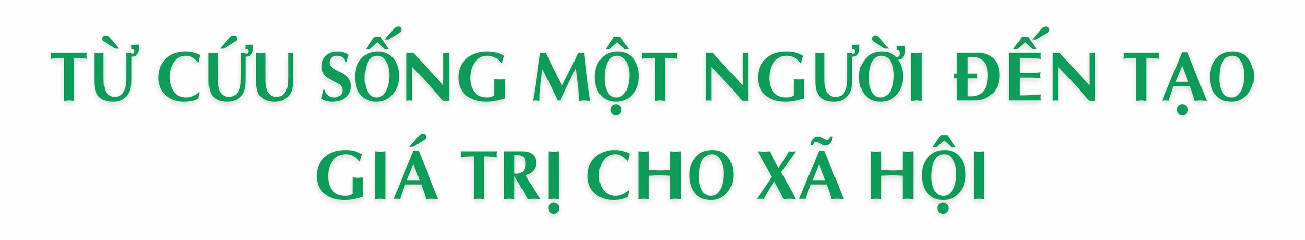 Từ ca ghép đầu tiên đến ghép tim - phổi đồng thời: Hành trình vươn tầm của ghép tạng Việt Nam, khẳng định vị thế khu vực - Ảnh 8.