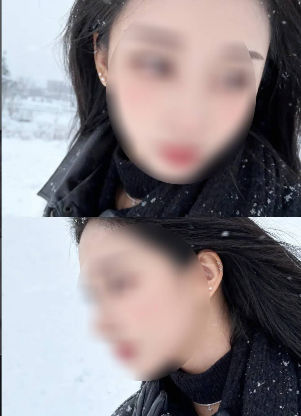 &Aacute;c nữ H&agrave;n Quốc v&agrave; vụ &aacute;n s&aacute;t hại 3 người đ&agrave;n &ocirc;ng g&acirc;y chấn động x&atilde; hội 2026 - Ảnh 2.