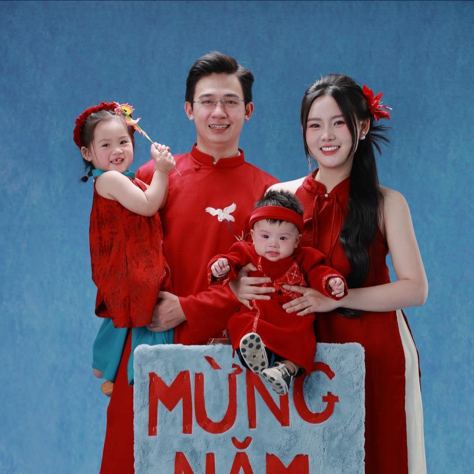 H&agrave;nh tr&igrave;nh của Thanh Tuyền Daily: Biến bữa cơm gia đ&igrave;nh th&agrave;nh nội dung chạm đến triệu tr&aacute;i tim - Ảnh 4.