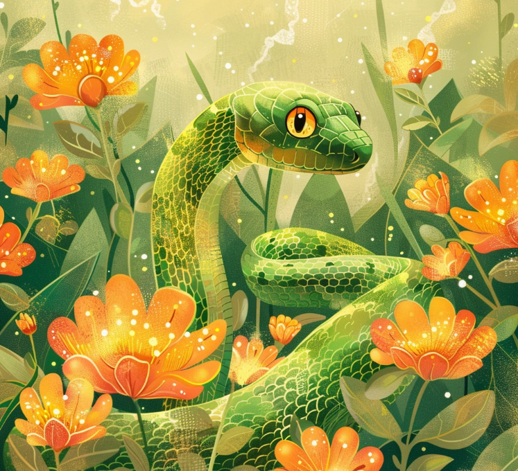 Bậc thầy phong thủy Trung Quốc dự đo&aacute;n 4 con gi&aacute;p si&ecirc;u may mắn, tăng mạnh t&agrave;i sản r&ograve;ng sau ng&agrave;y v&iacute;a Thần T&agrave;i- Ảnh 2.