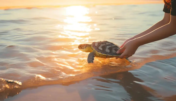 Chỉ cần làm 4 điều này mỗi ngày , vận may sẽ tìm đến bạn - Ảnh 1. Chỉ cần làm 4 điều này mỗi ngày , vận may sẽ tìm đến bạn - Ảnh 1.