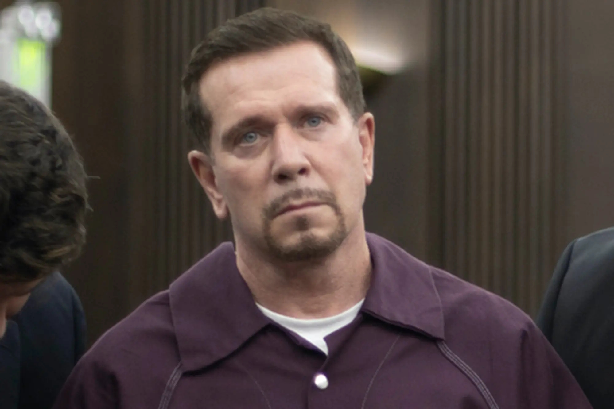 Sững sờ tin diễn vi&ecirc;n nổi tiếng qua đời do hỏa hoạn khi k&iacute;ch b&igrave;nh xe- Ảnh 1.