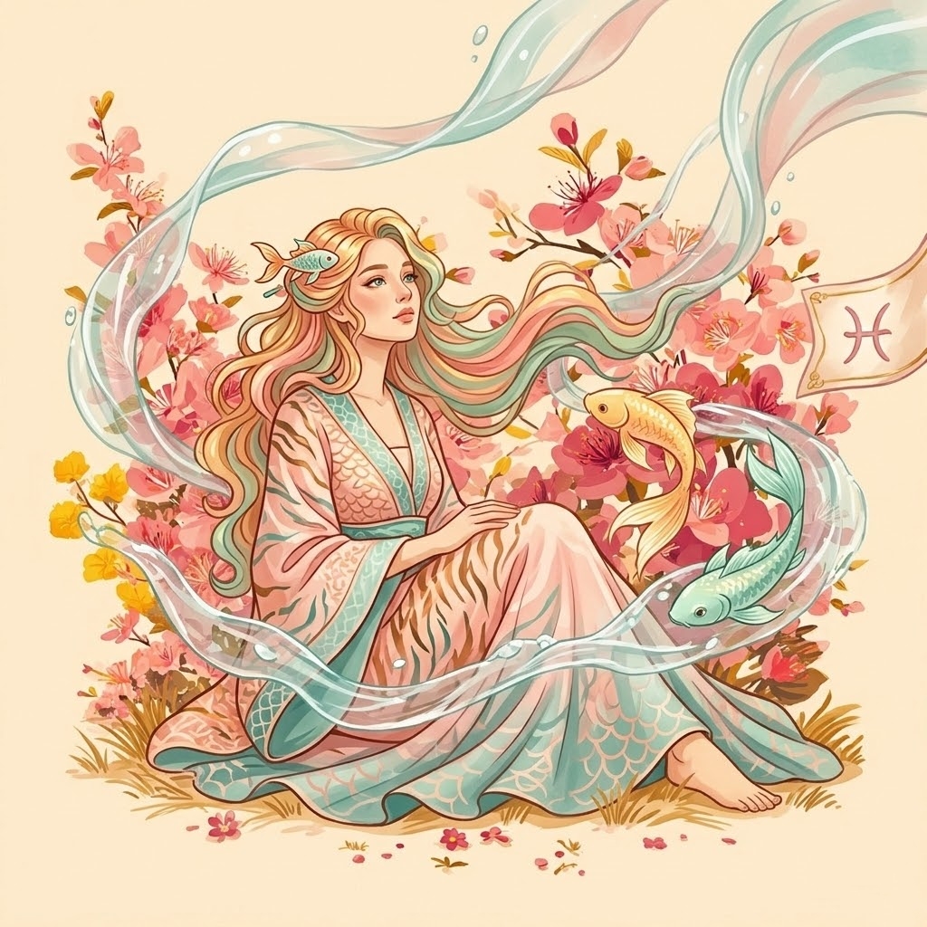 Ng&agrave;y cuối th&aacute;ng 2 (28/2): 3 ch&ograve;m sao hốt trọn lộc trời, xui xẻo nhường chỗ cho may mắn ng&uacute;t ng&agrave;n- Ảnh 1.