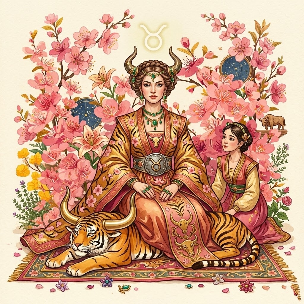 Ng&agrave;y cuối th&aacute;ng 2 (28/2): 3 ch&ograve;m sao hốt trọn lộc trời, xui xẻo nhường chỗ cho may mắn ng&uacute;t ng&agrave;n- Ảnh 2.