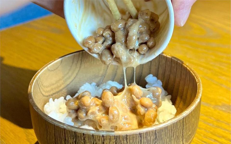 Người tiểu đường có nên ăn đậu bắp? 5 lợi ích sức khỏe khiến nhiều người bất ngờ - Ảnh 2.