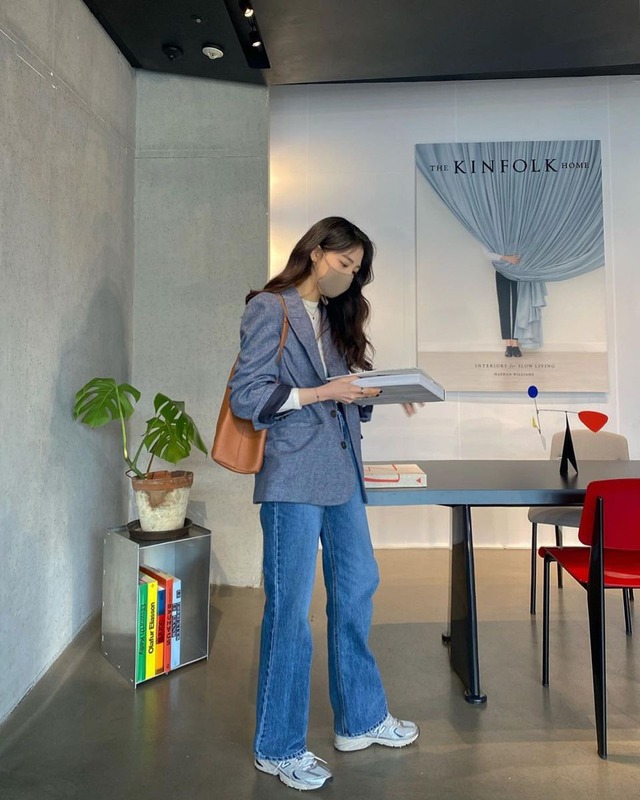 35 tuổi, mất 10 năm t&ocirc;i mới nhận ra thứ rất nhỏ n&agrave;y l&agrave; l&yacute; do kh&ocirc;ng thể kiếm nhiều tiền - Ảnh 2.