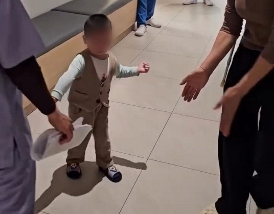 B&iacute; quyết trường thọ của Nhật Bản được h&eacute; lộ! Chuy&ecirc;n gia dinh dưỡng chỉ ra 