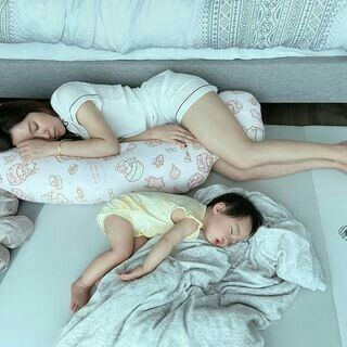 Giữa kỉ nguy&ecirc;n si&ecirc;u tốc độ, nhiều cha mẹ lại th&iacute;ch nu&ocirc;i con theo kiểu 