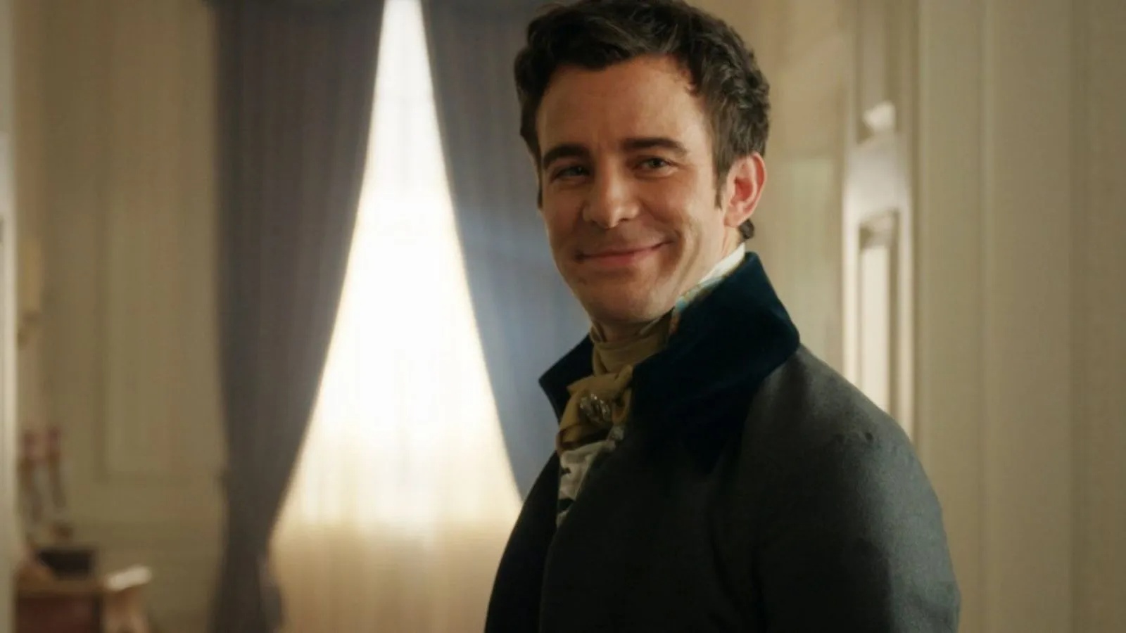 benedict-bridgerton-s4-1600x900-17722745375651248713385-1772293799981-1772293801293723687951.jpg