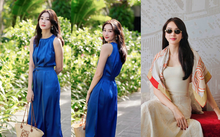 5 thực phẩm nên có trong bữa sáng nếu muốn giảm vòng eo tự nhiên - Ảnh 2.