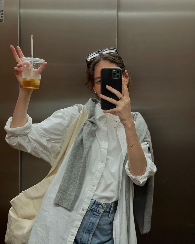 35 tuổi, mất 10 năm t&ocirc;i mới nhận ra thứ rất nhỏ n&agrave;y l&agrave; l&yacute; do kh&ocirc;ng thể kiếm nhiều tiền - Ảnh 3.