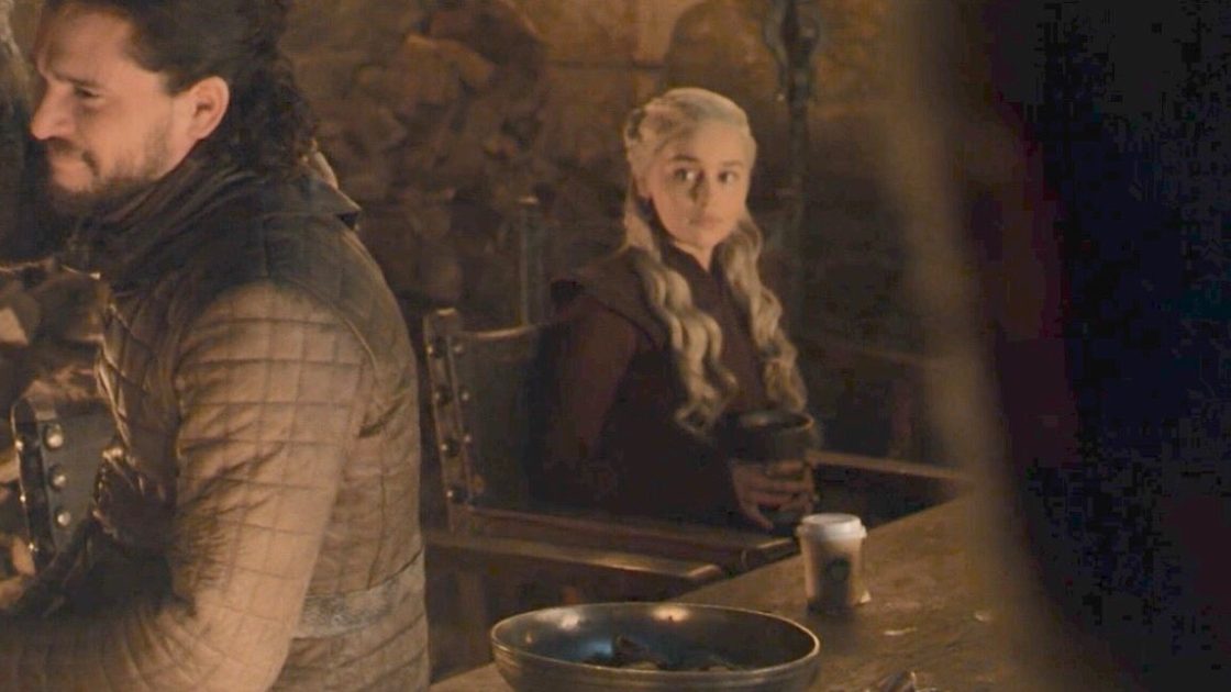 game-of-thrones-starbucks-e1557641838760-1-49120946580850595453872-1772262327147-17722623277651957213322.jpeg