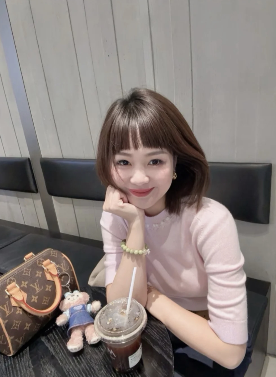 M&aacute;i t&oacute;c xơ rối v&agrave; năng lượng của bạn trong năm B&iacute;nh Ngọ 2026 - Ảnh 1.