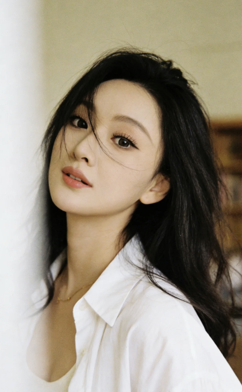 M&aacute;i t&oacute;c xơ rối v&agrave; năng lượng của bạn trong năm B&iacute;nh Ngọ 2026 - Ảnh 2.