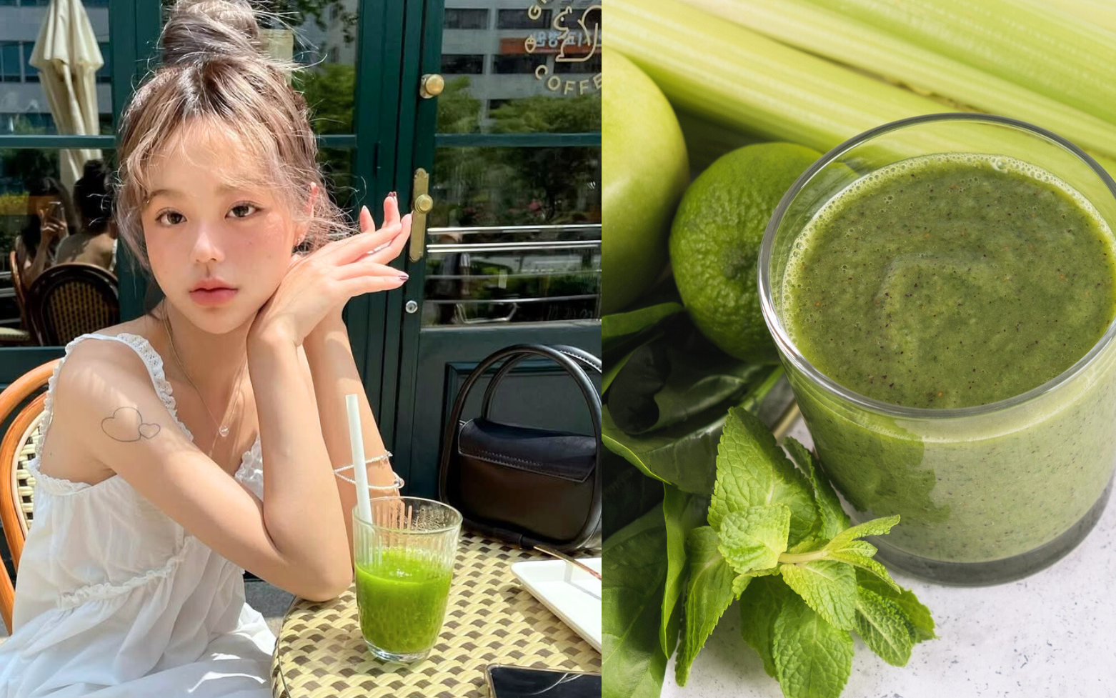 Khi về gi&agrave;, bố mẹ t&ocirc;i ng&agrave;y n&agrave;o cũng ăn ngo&agrave;i: H&oacute;a ra, ngo&agrave;i dinh dưỡng, việc c&oacute; muốn ăn hay kh&ocirc;ng cũng rất quan trọng - Ảnh 2.