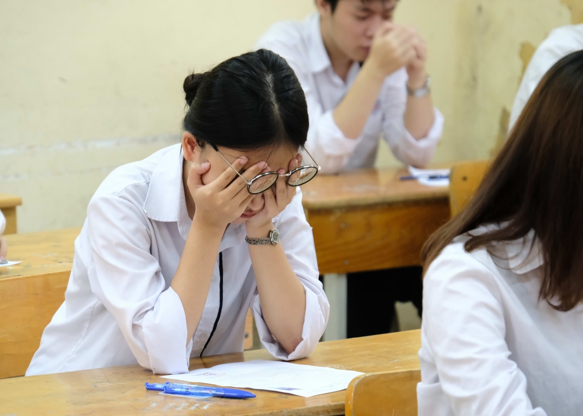 Cảnh b&aacute;o một việc nhiều bậc cha mẹ Việt th&iacute;ch l&agrave;m nhưng hệ quả nguy hiểm hơn tưởng tượng- Ảnh 2.