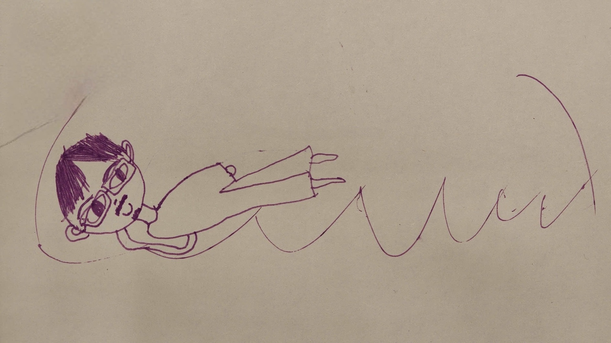 &ldquo;GS C&ugrave; Trọng Xoay&rdquo; l&agrave;m mẫu cho con g&aacute;i vẽ tranh, th&agrave;nh phẩm khiến d&acirc;n mạng d&acirc;n mạng rần rần muốn đem đi triển l&atilde;m - Ảnh 2.