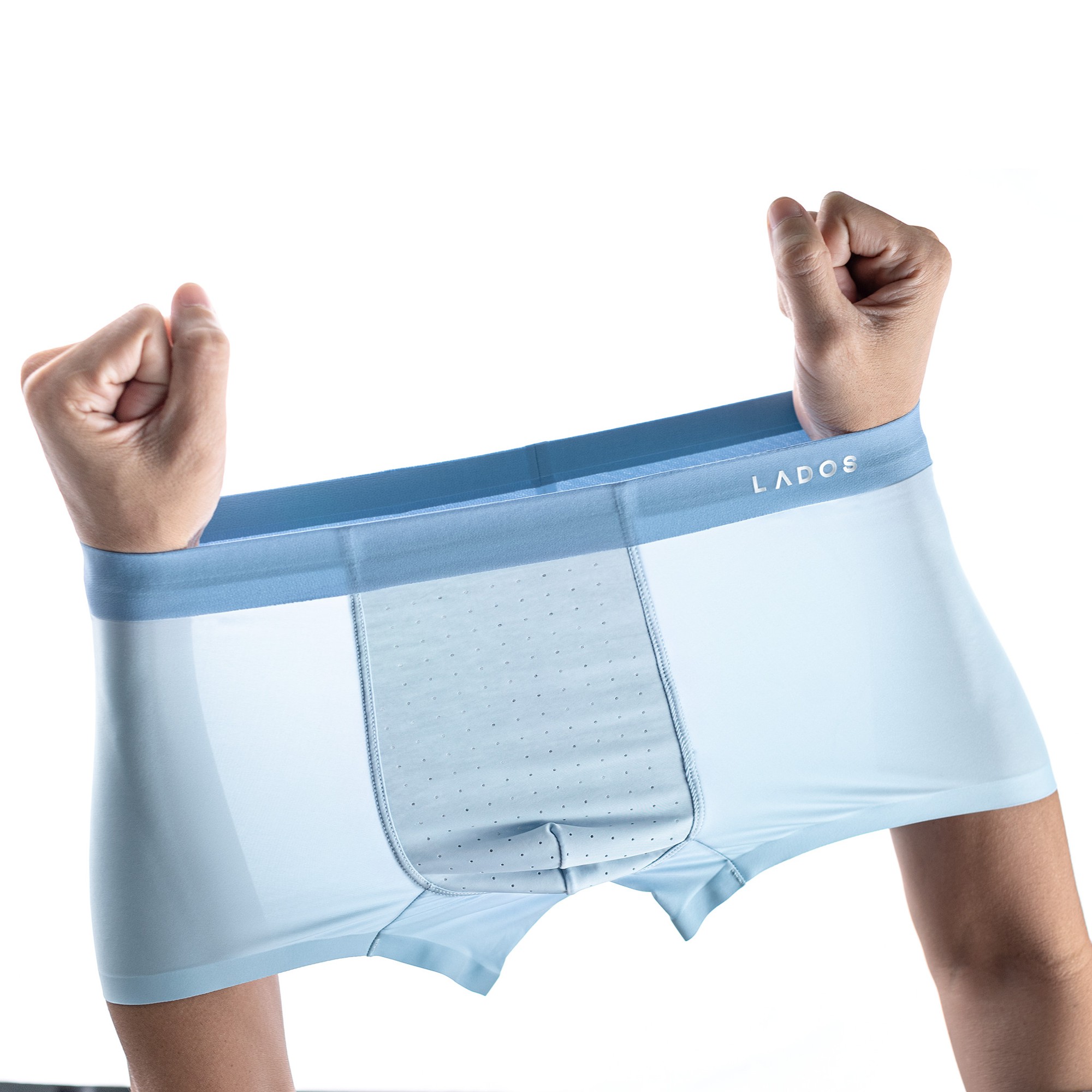 Mua underwear cho chồng: Bí quyết chọn lựa thông minh và thoải mái cho năm 2026 - Ảnh 3. Mua underwear cho chồng: Bí quyết chọn lựa thông minh và thoải mái cho năm 2026 - Ảnh 3.