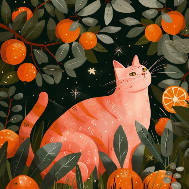 Sau Rằm th&aacute;ng Chạp, 3 con gi&aacute;p c&agrave;ng về cuối năm c&agrave;ng may mắn, t&agrave;i lộc tăng v&ugrave;n vụt, dễ gặp tr&uacute;ng qu&yacute; nh&acirc;n- Ảnh 2.