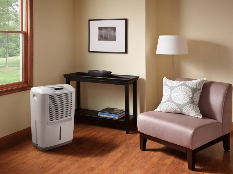 Khi nào trời bắt đầu nồm ẩm? - Ảnh 4.