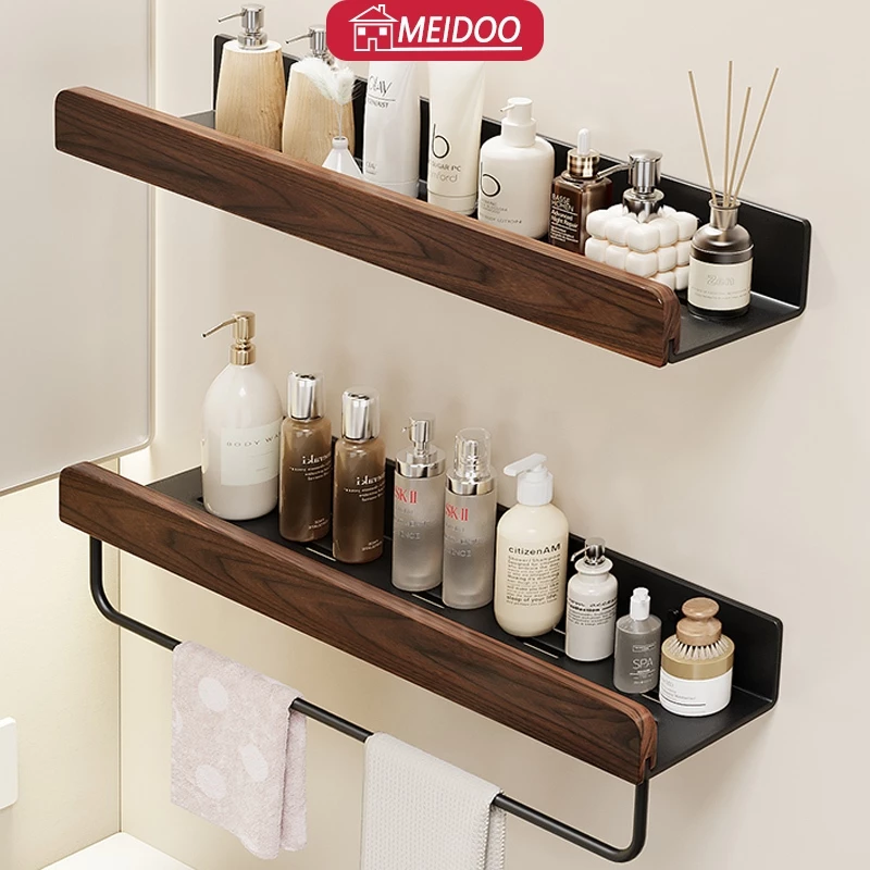 Dọn nh&agrave; th&igrave; dễ, dọn kệ mỹ phẩm mới kh&oacute;: 5 m&oacute;n cần vứt gấp - Ảnh 6.