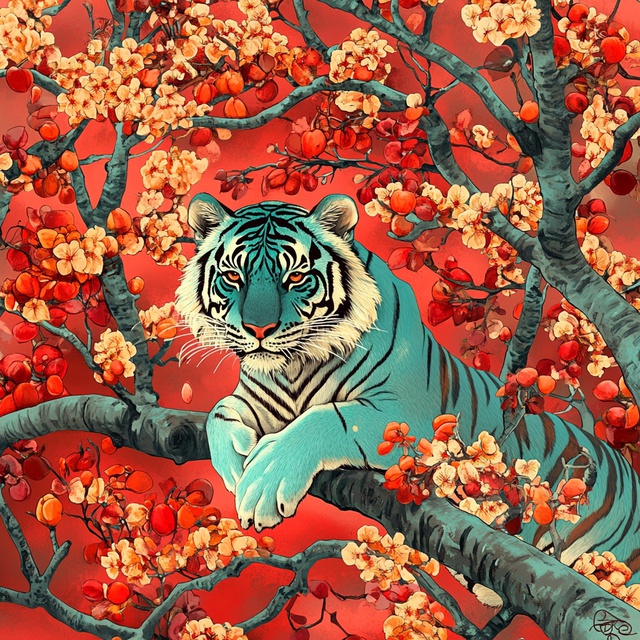 Sau Rằm th&aacute;ng Chạp, 3 con gi&aacute;p c&agrave;ng về cuối năm c&agrave;ng may mắn, t&agrave;i lộc tăng v&ugrave;n vụt, dễ gặp tr&uacute;ng qu&yacute; nh&acirc;n- Ảnh 1.