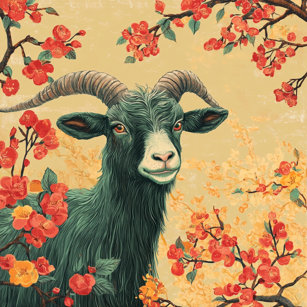 4 con gi&aacute;p t&agrave;i lộc khởi sắc, kiếm tiền tăng tốc, may mắn vượt bậc từ m&ugrave;a xu&acirc;n B&iacute;nh Ngọ 2026- Ảnh 2.