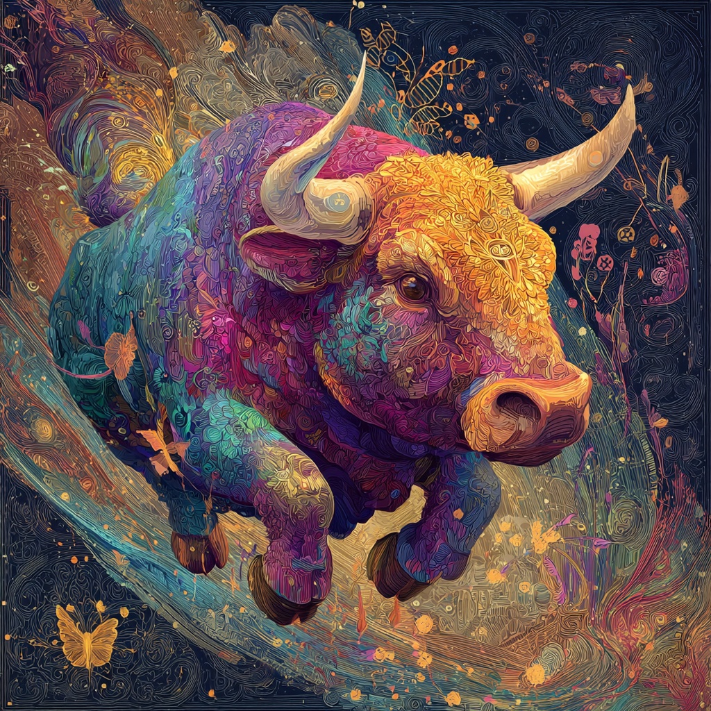 Từ ng&agrave;y 6/2 đến 28/2: 3 cung ho&agrave;ng đạo bước v&agrave;o giai đoạn &ldquo;hồi sinh vận mệnh&rdquo;, qu&yacute; nh&acirc;n xuất hiện, t&agrave;i lộc khởi sắc r&otilde; rệt - Ảnh 1.