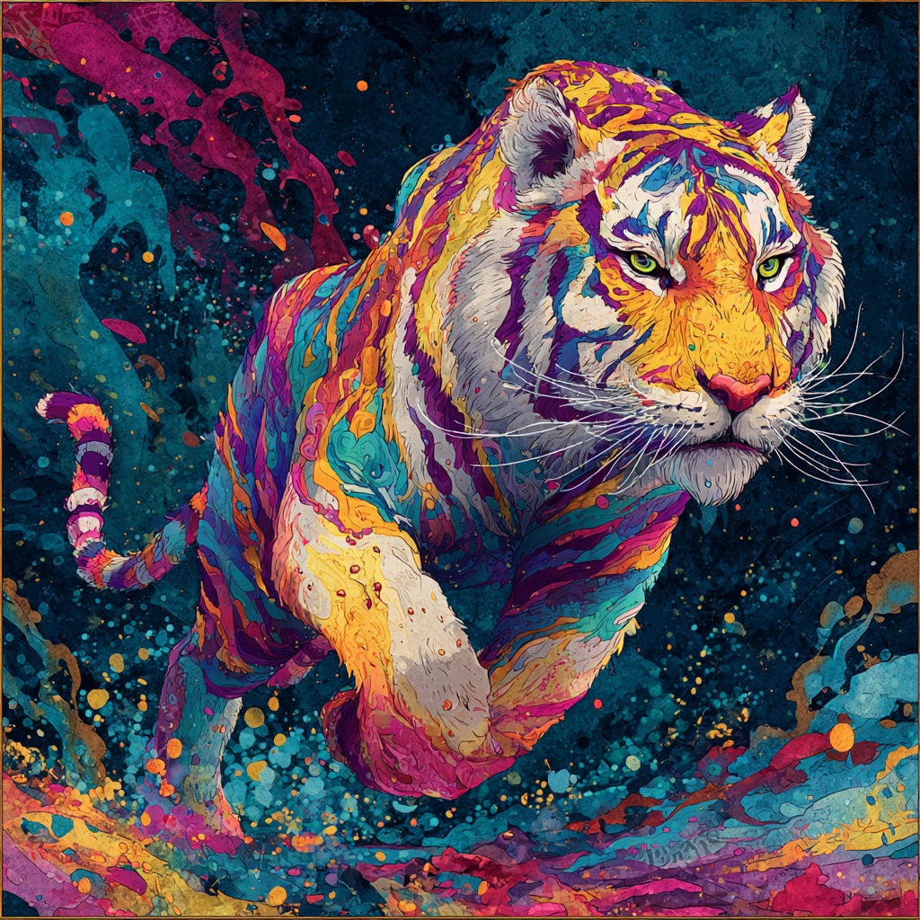 Từ ng&agrave;y 6/2 đến 28/2: 3 cung ho&agrave;ng đạo bước v&agrave;o giai đoạn &ldquo;hồi sinh vận mệnh&rdquo;, qu&yacute; nh&acirc;n xuất hiện, t&agrave;i lộc khởi sắc r&otilde; rệt - Ảnh 2.