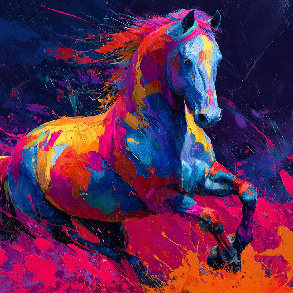 Từ ng&agrave;y 6/2 đến 28/2: 3 cung ho&agrave;ng đạo bước v&agrave;o giai đoạn &ldquo;hồi sinh vận mệnh&rdquo;, qu&yacute; nh&acirc;n xuất hiện, t&agrave;i lộc khởi sắc r&otilde; rệt - Ảnh 3.