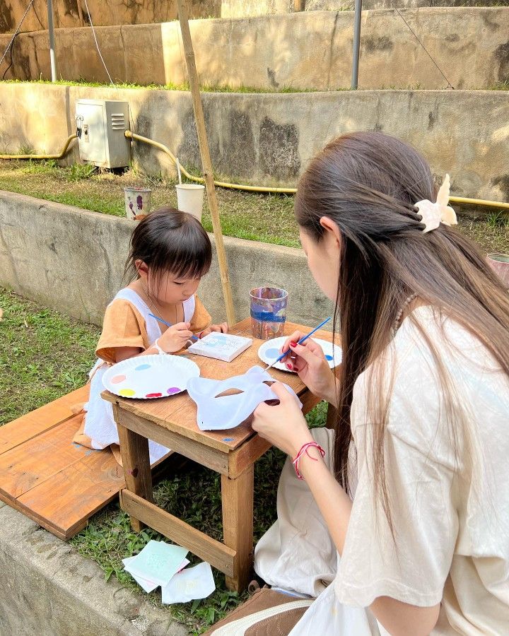 Gia đ&igrave;nh c&oacute; con g&aacute;i nhất định phải ghi nhớ 8 điều n&agrave;y- Ảnh 6.