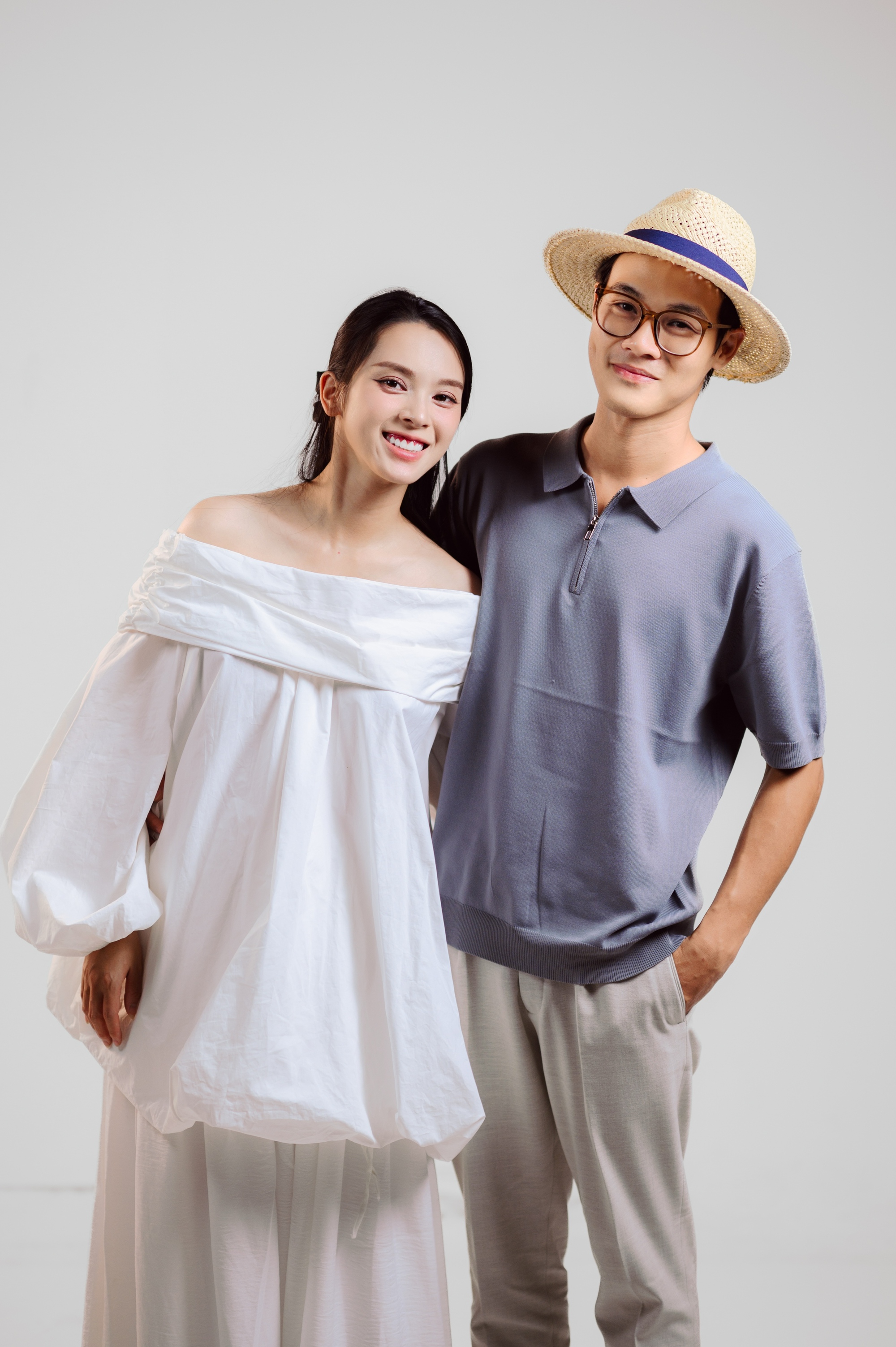 Quỳnh Lương bị tấn c&ocirc;ng- Ảnh 4.