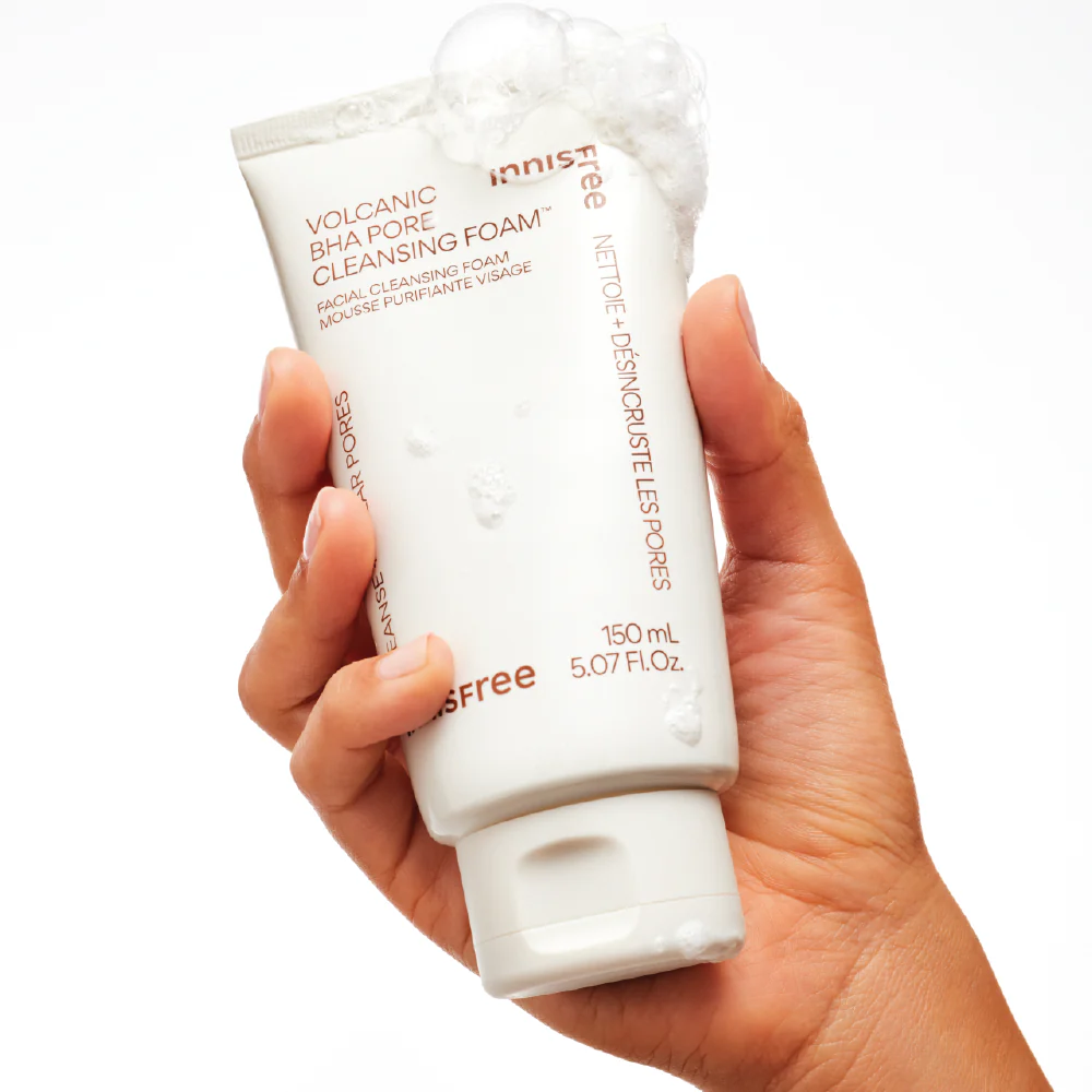 Dọn nh&agrave; th&igrave; dễ, dọn kệ mỹ phẩm mới kh&oacute;: 5 m&oacute;n cần vứt gấp - Ảnh 8.