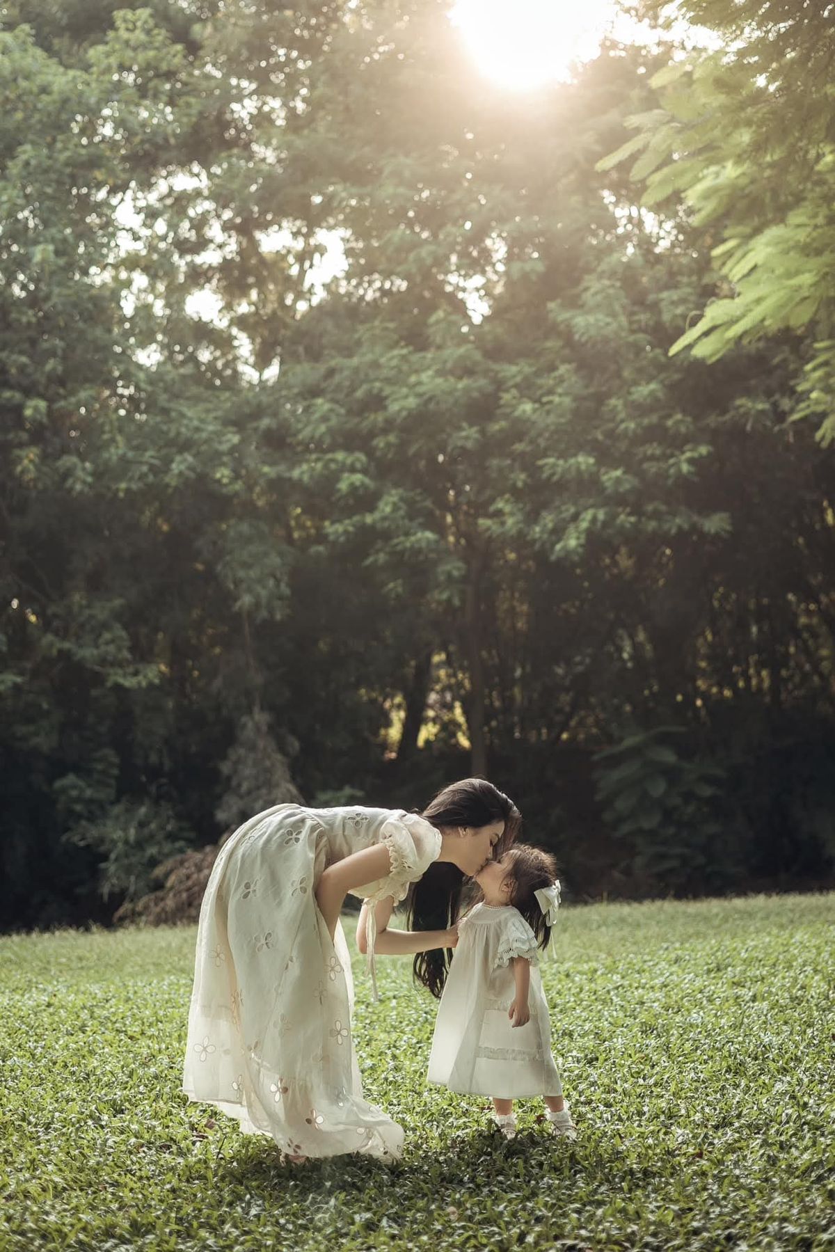 Gia đ&igrave;nh c&oacute; con g&aacute;i nhất định phải ghi nhớ 8 điều n&agrave;y- Ảnh 7.